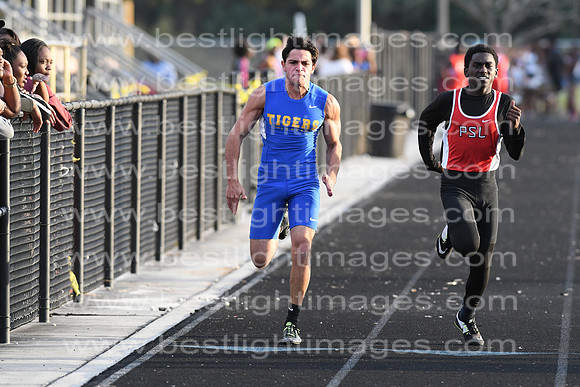 MCHSFSTRACK022117_268