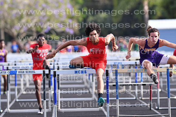 MCHSTRACK04102019_380