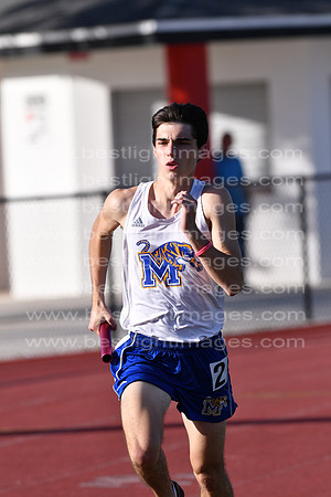 MCHSTF022219_0358