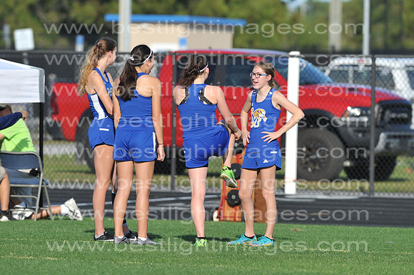 M-CHSTRACK021121_060