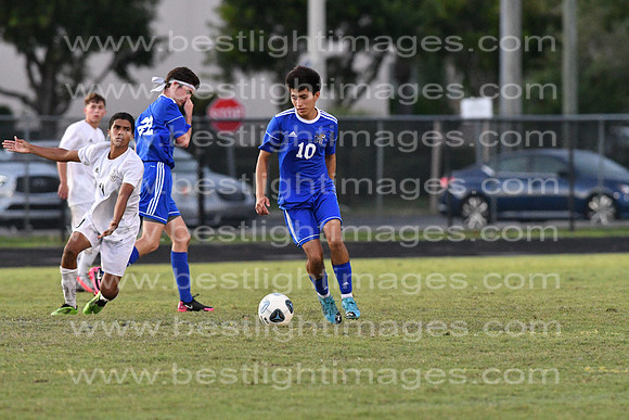 MCHSSOCCER1119200138