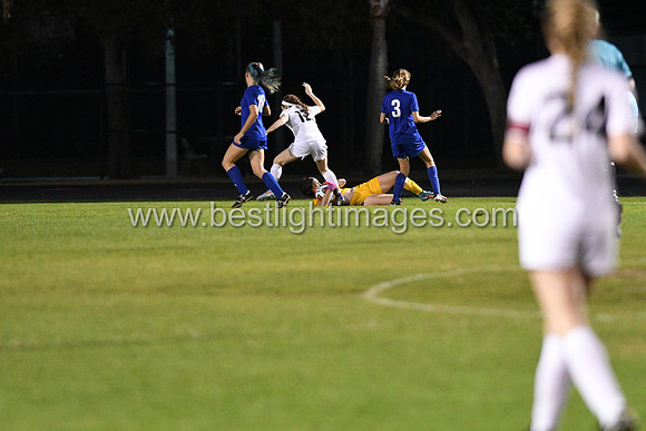 MCHSLTSOC012017_317