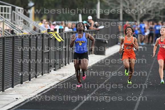 MCHSFSTRACK022117_196
