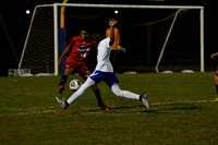 MCHSSOCCER112717_018