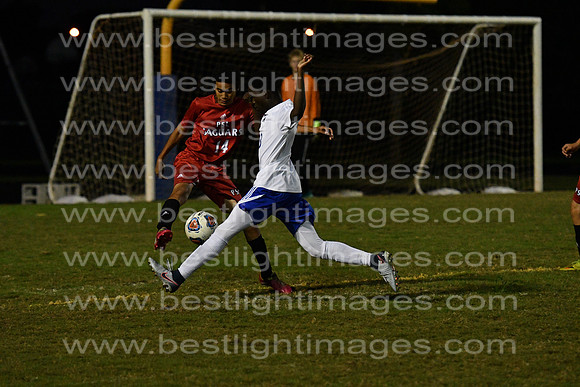 MCHSSOCCER112717_018
