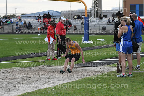 MCHSFSTRACK022117_130