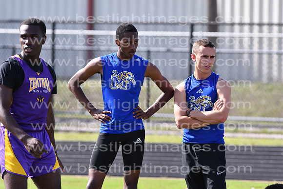 MCHSTRACK04102019_254