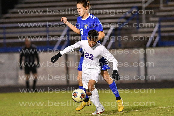 MCHSSOC112818_205