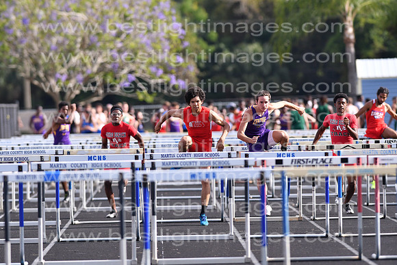 MCHSTRACK04102019_371