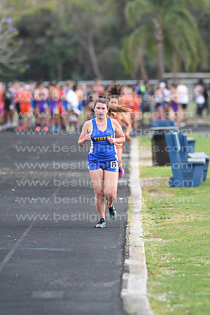 MCHSFSTRACK022117_329