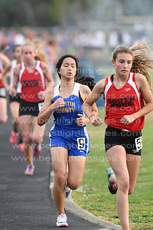 MCHSFSTRACK022117_322