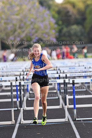 MCHSTRACK04102019_324
