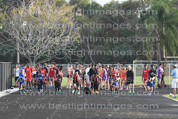 MCHSFSTRACK022117_226