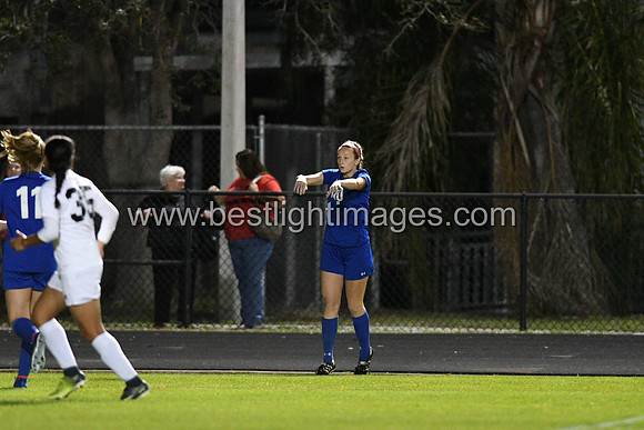 MCHSLTSOC012017_041