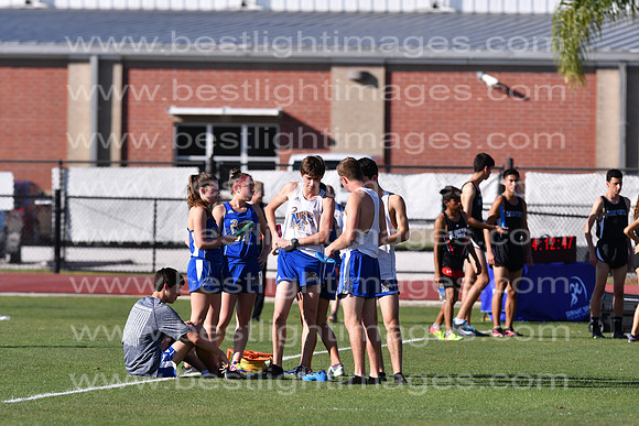 MCHSTF022219_0049