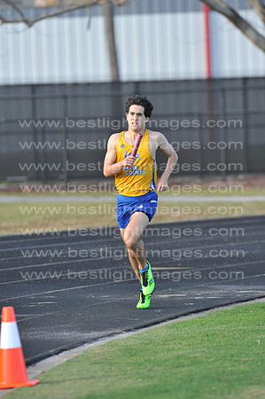 M-CHSTRACK021121_301