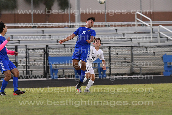 MCHSSOCCER1119200151