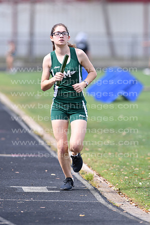 MCHSTRACK04102019_024