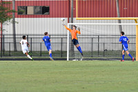 MCHSSOCCER1119200002