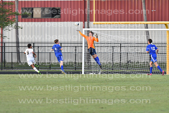 MCHSSOCCER1119200002