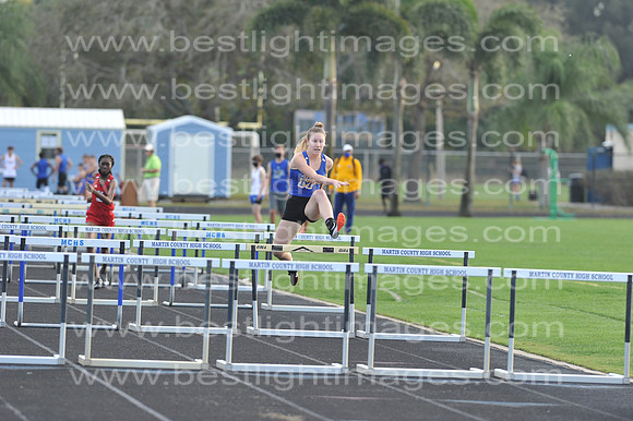 M-CHSTRACK021121_358