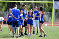 MCHSTrack032718_009