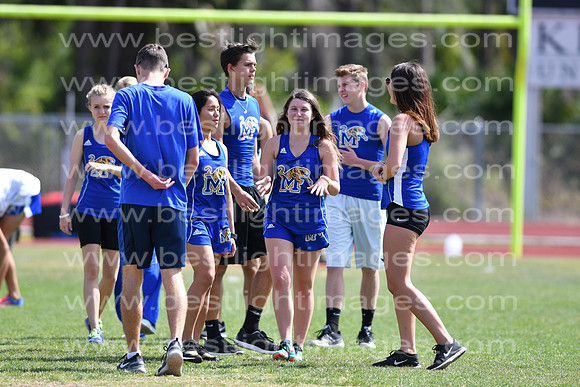 MCHSTrack032718_009