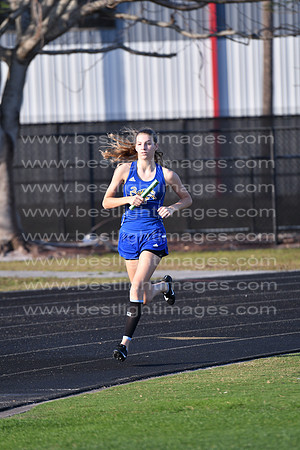 M-CHSTRACK021121_040