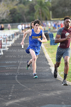 MCHSFSTRACK022117_089