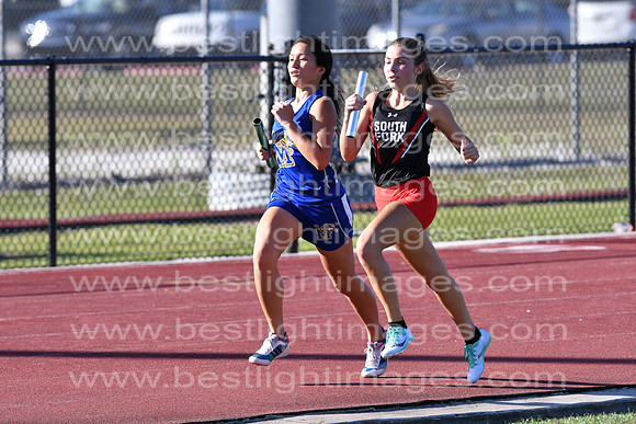 MCHSTF022219_0075