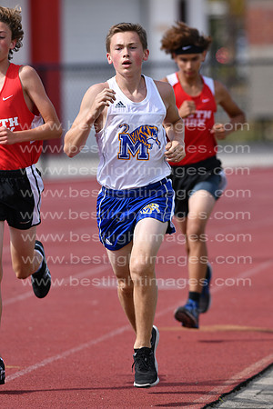 MCHSTrack032718_096