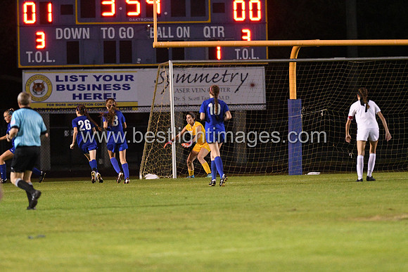 MCHSLTSOC012017_250