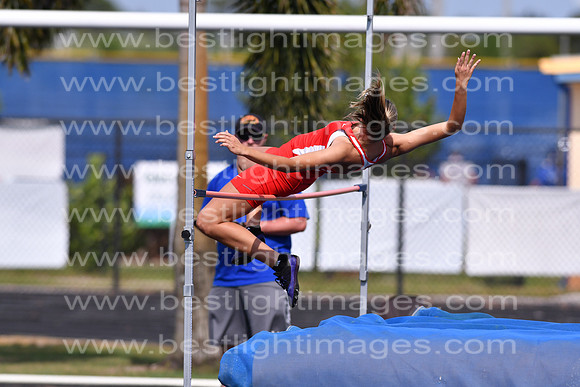 MCHSTRACK04102019_105