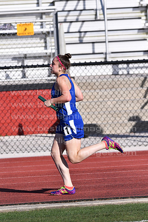 MCHSTF022219_0198