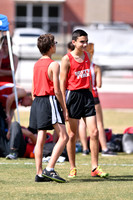 MCHSTrack032718_016
