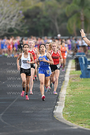 MCHSFSTRACK022117_297