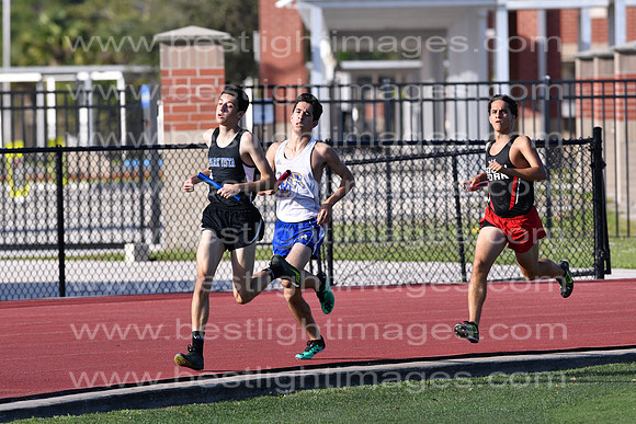 MCHSTF022219_0320