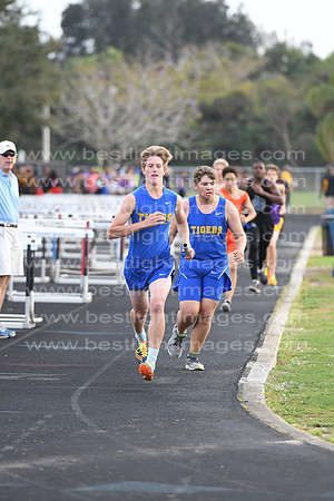 MCHSFSTRACK022117_067