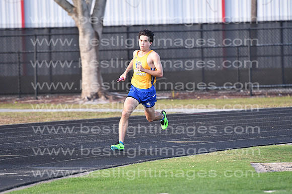 M-CHSTRACK021121_227