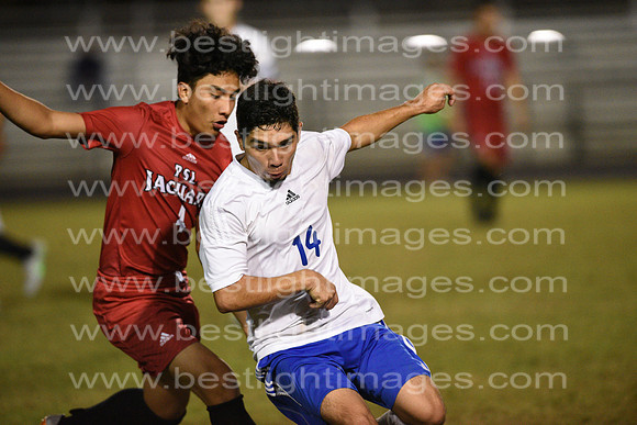 MCHSSOCCER112717_124