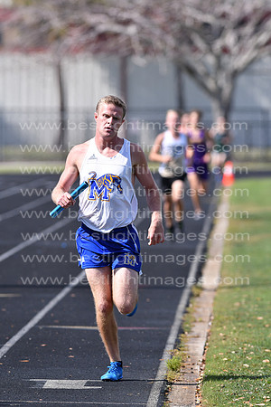 MCHSTRACK04102019_146
