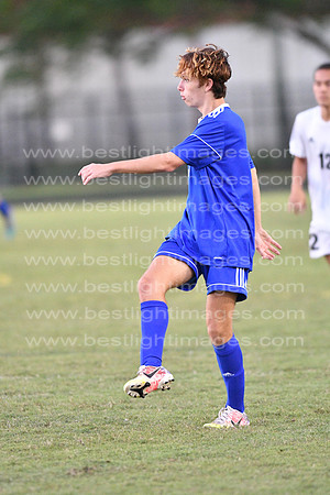 MCHSSOCCER1119200145