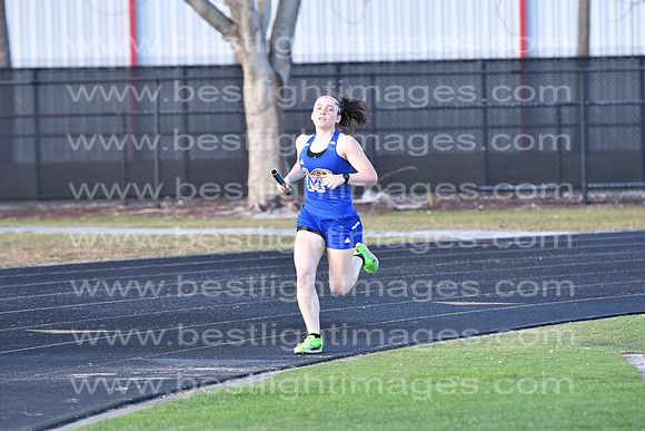 M-CHSTRACK021121_088