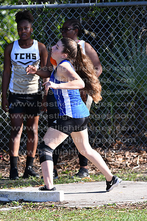 MCHSTF022219_0023