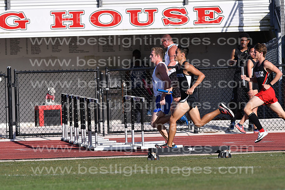 MCHSTF022219_0285