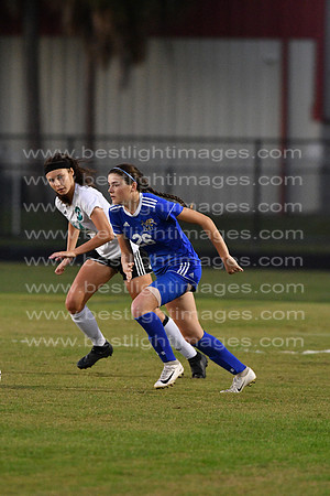 MCHSLTSOC111919_320