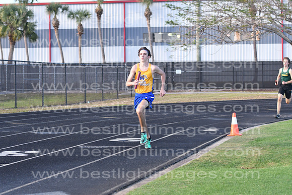 M-CHSTRACK021121_213