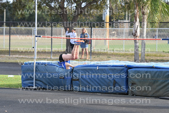 MCHSFSTRACK022117_034