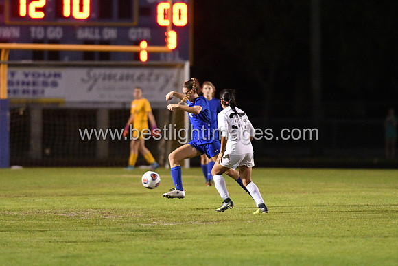 MCHSLTSOC012017_195