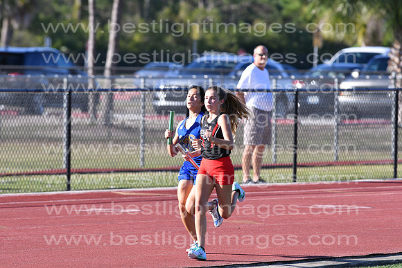 MCHSTF022219_0067